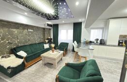 Apartament de vânzare 3 camere Micro 17 - 187753AV | BLITZ Satu Mare | Poza2