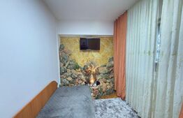 Apartament 4 camere, 76,5 mp utili, zona Micro 17