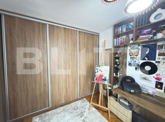 Apartament de vânzare 4 camere Micro 17 - 186872AV | BLITZ Satu Mare | Poza10