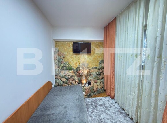 Apartament de vânzare 4 camere Micro 17 - 186872AV | BLITZ Satu Mare | Poza12