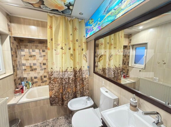 Apartament de vânzare 4 camere Micro 17 - 186872AV | BLITZ Satu Mare | Poza11