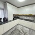 Apartament de vânzare 4 camere Micro 17 - 186872AV - Poza 1 din 12 | BLITZ Satu Mare | Poza4
