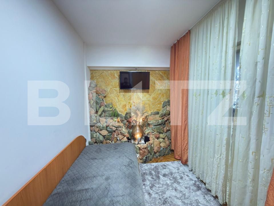 Apartament de vânzare 4 camere Micro 17 - 186872AV | BLITZ Satu Mare | Poza12