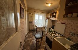 Apartament 2 camere, 67.62 mp, zona Botizului