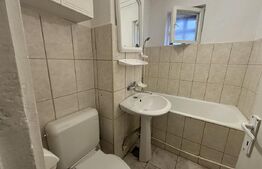 Apartament 2 camere, 67.62 mp, zona Botizului