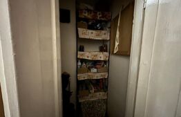 Apartament 2 camere, 67.62 mp, zona Botizului