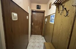 Apartament 2 camere, 67.62 mp, zona Botizului