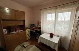 Apartament 2 camere, 67.62 mp, zona Botizului