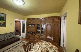 Apartament 2 camere, 67.62 mp, zona Botizului