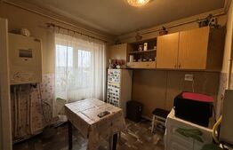 Apartament 2 camere, 67.62 mp, zona Botizului