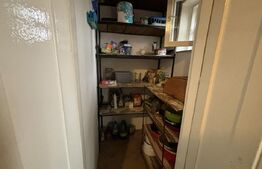 Apartament 2 camere, 67.62 mp, zona Botizului