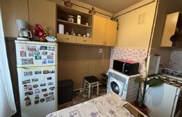 Apartament 2 camere, 67.62 mp, zona Botizului