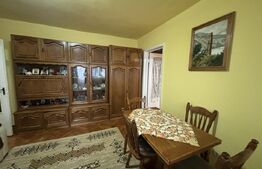 Apartament 2 camere, 67.62 mp, zona Botizului