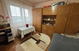 Apartament 2 camere, 67.62 mp, zona Botizului