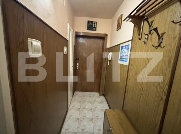Apartament de vânzare 2 camere Botizului - 186977AV | BLITZ Satu Mare | Poza7