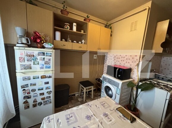 Apartament de vânzare 2 camere Botizului - 186977AV | BLITZ Satu Mare | Poza9