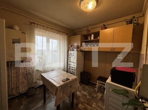 Apartament de vânzare 2 camere Botizului - 186977AV | BLITZ Satu Mare | Poza6