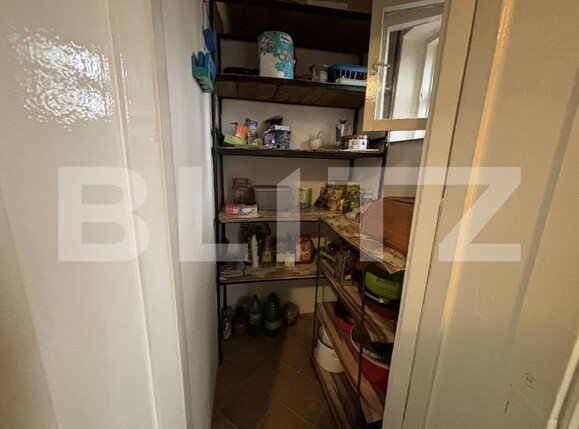 Apartament de vânzare 2 camere Botizului - 186977AV | BLITZ Satu Mare | Poza8