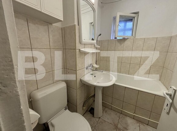 Apartament de vânzare 2 camere Botizului - 186977AV | BLITZ Satu Mare | Poza11