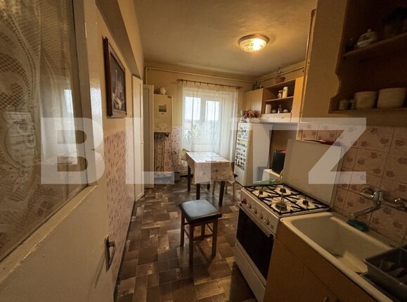 Apartament de vânzare 2 camere Botizului - 186977AV | BLITZ Satu Mare | Poza5
