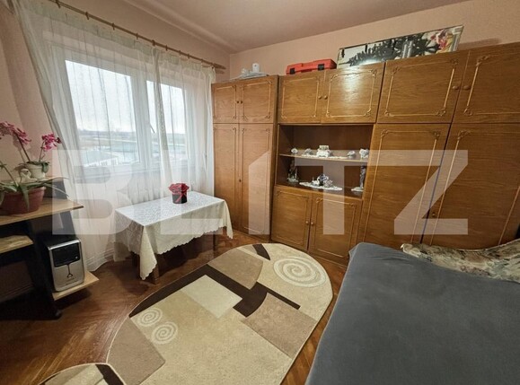 Apartament de vânzare 2 camere Botizului - 186977AV | BLITZ Satu Mare | Poza1