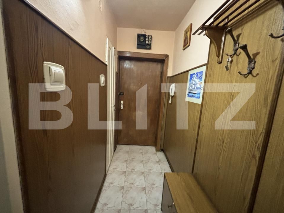 Apartament de vânzare 2 camere Botizului - 186977AV | BLITZ Satu Mare | Poza7