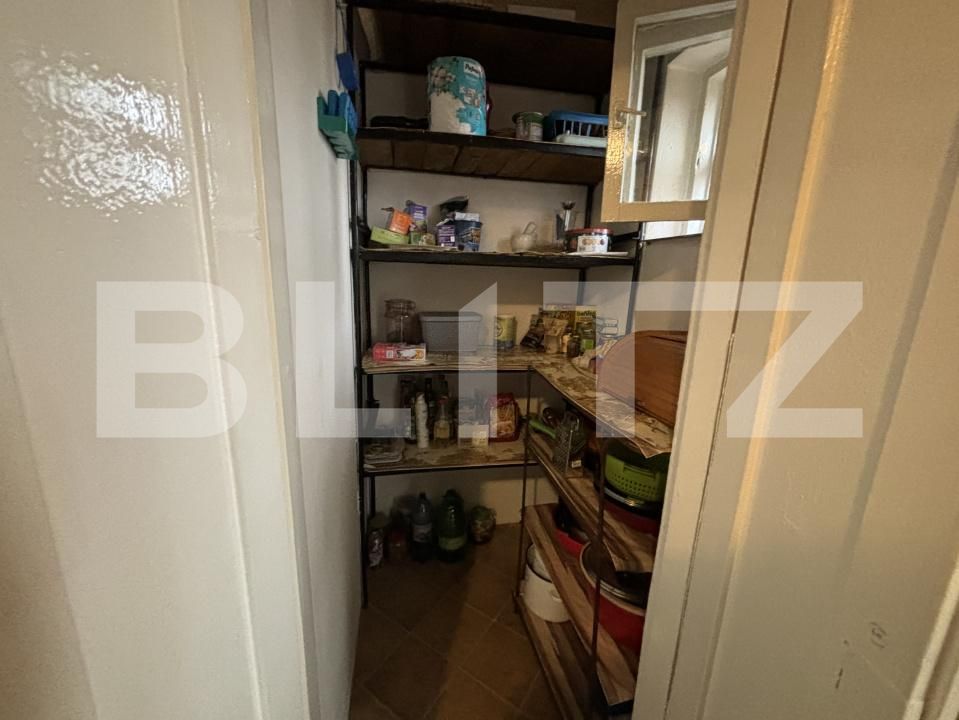 Apartament de vânzare 2 camere Botizului - 186977AV | BLITZ Satu Mare | Poza8