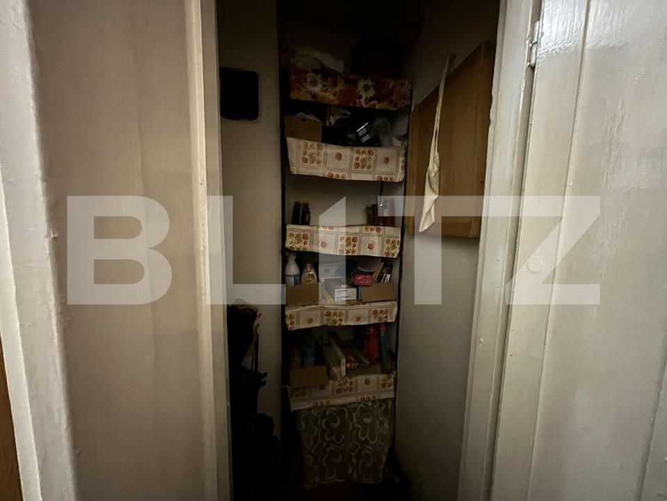 Apartament de vânzare 2 camere Botizului - 186977AV | BLITZ Satu Mare | Poza10