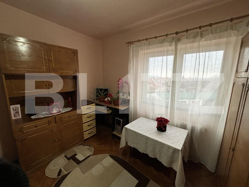 Apartament de vânzare 2 camere Botizului - 186977AV | BLITZ Satu Mare | Poza2
