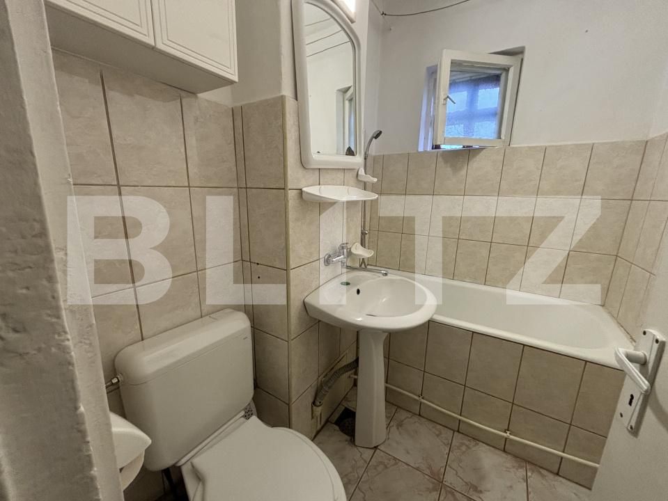 Apartament de vânzare 2 camere Botizului - 186977AV | BLITZ Satu Mare | Poza11