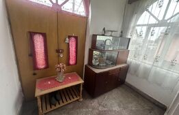 Casa tip P+E, 142 Mp utili, 1371mp teren, Paulesti 