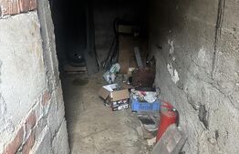 Casa tip P+E, 142 Mp utili, 1371mp teren, Paulesti 