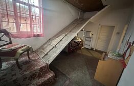 Casa tip P+E, 142 Mp utili, 1371mp teren, Paulesti 