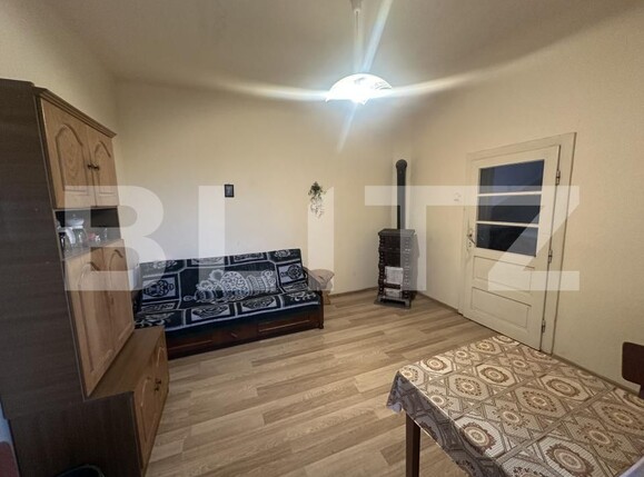 Casa de vânzare 4 camere Paulesti - 187031CV | BLITZ Satu Mare | Poza2