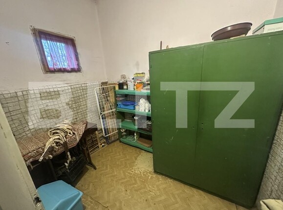 Casa de vânzare 4 camere Paulesti - 187031CV | BLITZ Satu Mare | Poza5