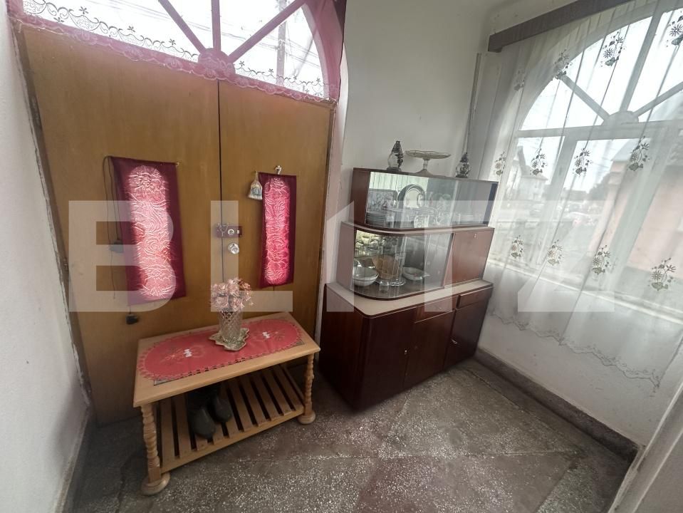 Casa de vânzare 4 camere Paulesti - 187031CV | BLITZ Satu Mare | Poza4