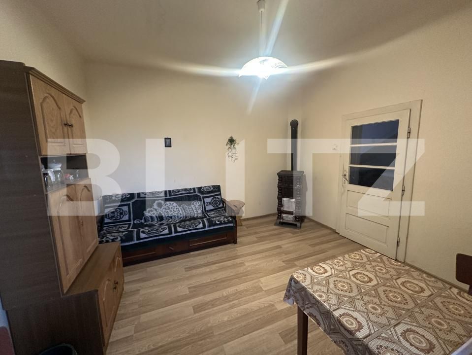 Casa de vânzare 4 camere Paulesti - 187031CV | BLITZ Satu Mare | Poza2