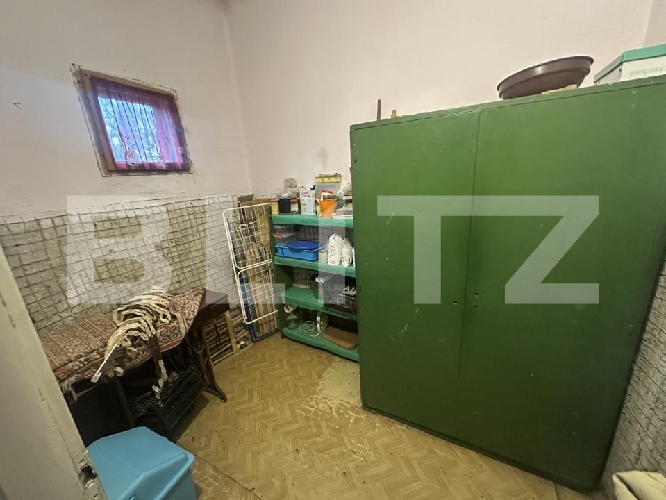 Casa de vânzare 4 camere Paulesti - 187031CV | BLITZ Satu Mare | Poza5