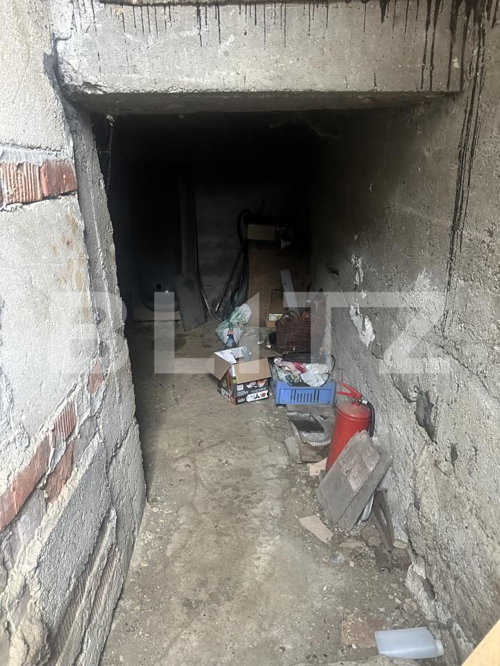 Casa de vânzare 4 camere Paulesti - 187031CV | BLITZ Satu Mare | Poza10