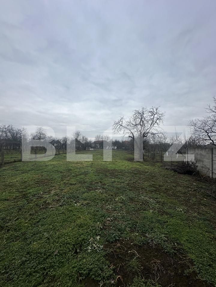 Casa de vânzare 4 camere Paulesti - 187031CV | BLITZ Satu Mare | Poza8