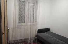 Apartament 2 camere, 38 mp, zona Soarelui