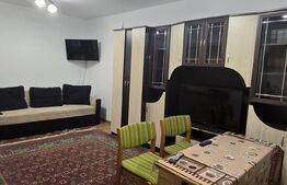 Apartament 2 camere, 38 mp, zona Soarelui