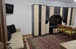 Apartament 2 camere, 38 mp, zona Soarelui