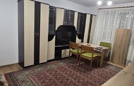Apartament 2 camere, 38 mp, zona Soarelui