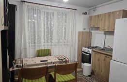 Apartament 2 camere, 38 mp, zona Soarelui