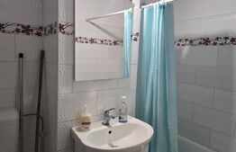 Apartament 2 camere, 38 mp, zona Soarelui