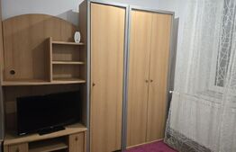 Apartament 2 camere, 38 mp, zona Soarelui