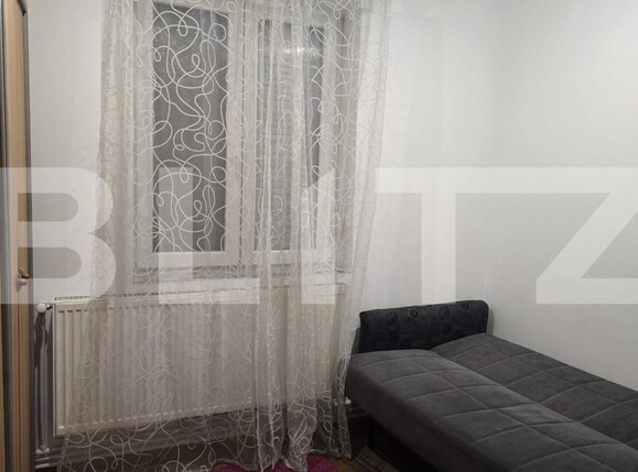 Apartament de vânzare 2 camere Soarelui - 187045AV | BLITZ Satu Mare | Poza7