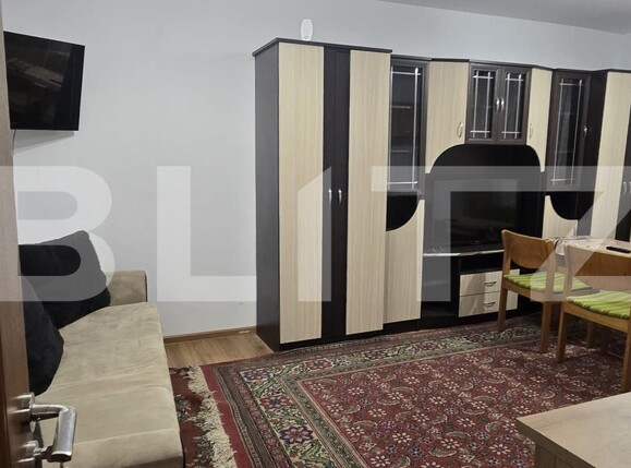Apartament de vânzare 2 camere Soarelui - 187045AV | BLITZ Satu Mare | Poza5