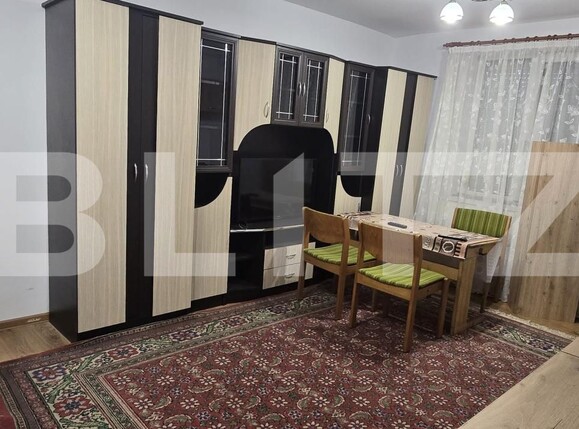 Apartament de vânzare 2 camere Soarelui - 187045AV | BLITZ Satu Mare | Poza4